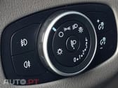 Ford Transit Connect 1.5 TDCi 210 L2 SPORT POWERSHIFT
