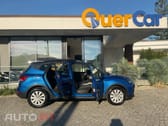 Seat Arona 1.0 TSI Style DSG