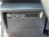 Citroen e-C4 50 kWh Feel Pack
