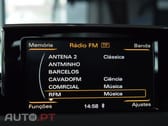 Audi Q3 2.0 TDI Sport