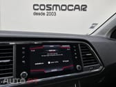 Seat Ateca 1.6 Tdi Style