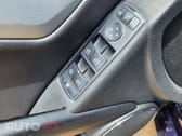 Mercedes-Benz C 220 CDi Avantgarde BE