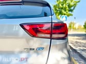 MG ZS EV 50.3 kWh Comfort
