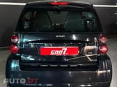 Smart ForTwo 0.8 cdi Passion 54