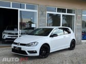 Volkswagen Golf 2.0 TDi Highline