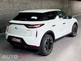 DS DS3 Crossback 1.5 BlueHDi Be Chic