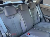 BYD Atto 2 1.5 DM-i Active
