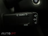 Renault Captur Captur 1.0 TCe Techno Bi-Fuel