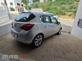 Opel Corsa 1.2 Edition