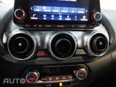 Nissan Juke 1.0 DIG-T Acenta