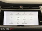 Land Rover Evoque 2.0 D165 AWD R-Dynamic Auto