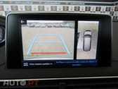 Peugeot 5008 1.5 BlueHDi Allure