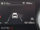 Kia Xceed 1.0 T-GDI Dynamic