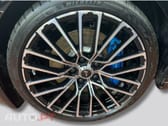 Alpine A110 TCe 300 GT