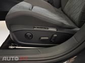 Volkswagen Golf 1.4 TSI Style