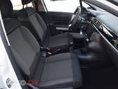 Citroen C3 1.2 PureTech Plus