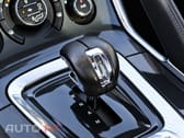 Peugeot 3008 2.0 HDi Hybrid4