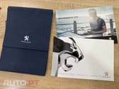 Peugeot 208 1.5 BlueHDi Active Pack