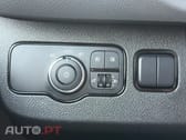 Mercedes-Benz Sprinter Compacta HA 9G-TRONIC