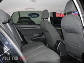 Volkswagen Golf 2.0 TDI Conceptline