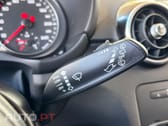 Audi A1 1.6 TDI S-line