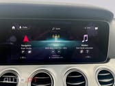 Mercedes-Benz E 300 I.V.A DEDUTIVEL e T AMG