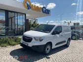 Opel Combo Life 1.5 CDTi L1H1 Edition Plus