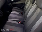 Peugeot 5008 1.6 BlueHDi Style EAT6