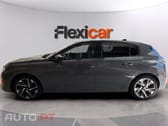 Peugeot 308 1.2 PureTech Allure Pack