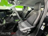 Opel Mokka-E Elegance