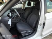 Seat Ibiza 1.0 TSI Reference