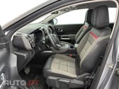 Citroen C5 Aircross 1.2 PureTech Business EAT8