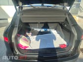 Jaguar F-Pace 2.0D Portfolio Automatico (Classe 1)