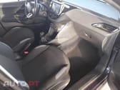 Peugeot 208 1.2 PureTech