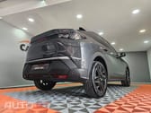 Peugeot 3008 1.2 Hybrid Allure Pack EAT8
