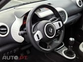 Renault Twingo 1.0 SCe Zen