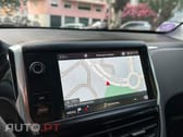 Peugeot 2008 1.2 PureTech Allure EAT6