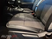 Renault Captur 1.0 TCe 90 Intens