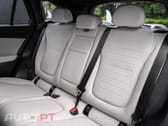Mercedes-Benz GLC 300 e 4Matic