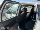 Mitsubishi Colt 1.1 Inform RCD/AC