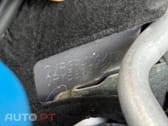 Peugeot 308 SW 1.6 Hybrid Allure Pack e-EAT8