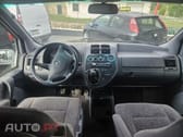 Mercedes-Benz Vito 111 CDi/32 6L