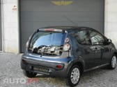 Citroen C1 1.0 SX Airdream