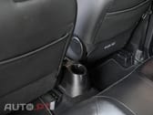 Smart ForFour 1.0 Passion 71 Aut.