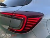 Renault Captur 1.0 ZEN tCe 90cvs