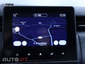 Renault Clio 1.0 Tce Evolution Bi-fuel
