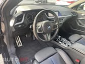 BMW 216 d Aut. M Sport