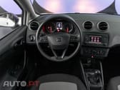 Seat Ibiza 1.0 Reference