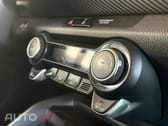 Kia Stonic 1.0 T-GDi TX