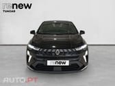Renault Symbioz TECHNO ECO-G